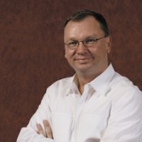 Dan Bruck Email & Phone Number