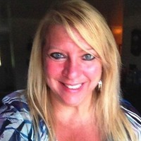 Darlene Angle Email & Phone Number