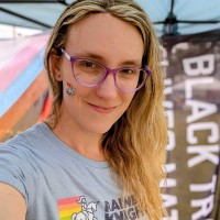 Piper Slowinski Email & Phone Number