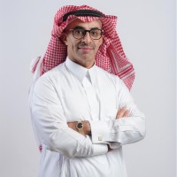 Thimar Al Jazirah Employee Fahad Alnamlah's profile photo