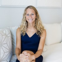 Leeward Management Limited Employee Anita Zagorski's profile photo