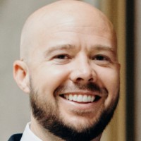 Daniel Costello Email & Phone Number