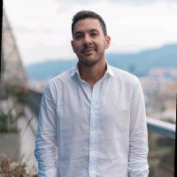 tyba Employee Jose Nadjar's profile photo