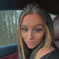 CVS Health Employee Danielle Whitley's profile photo