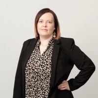 Sini Lehtinen Email