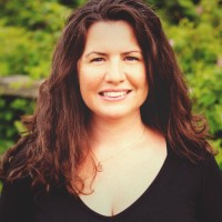 The Gallery Residential Brokerage Employee Marissa Taylor's profile photo