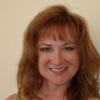 SCRA: South Carolina Research Authority Employee Patti Mack's profile photo