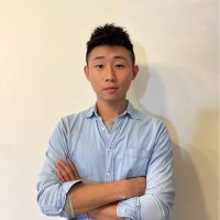 Lance Hsu Email & Phone Number