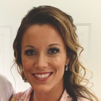 Masergy Employee Meredith Hoffman's profile photo