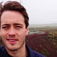 Adam Johansson Email & Phone Number