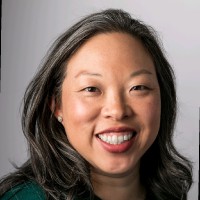 Wow Bao Employee Cathy Kim's profile photo