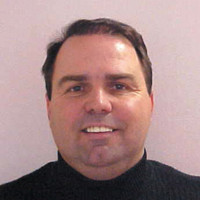 Tim Plastics, Inc. Employee John Turner's profile photo