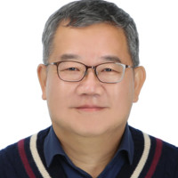 ISDN HOLDINGS LIMITED Employee Gk Tay's profile photo