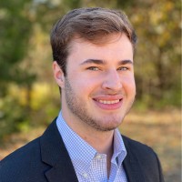 Bone & Associates Employee Ethan Carr's profile photo