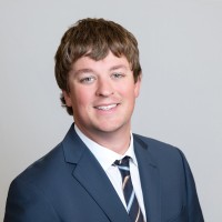 William Montgomery Email