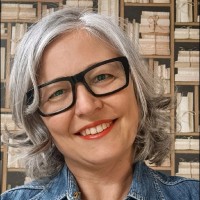 Roberta C Email