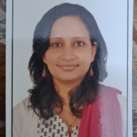 MojoBoxx Employee Malvika Srivastava's profile photo