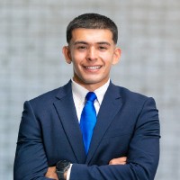 The West Experience Real Estate Group at PMZ Employee Mario Barajas's profile photo