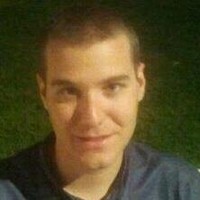 Shahar Koskas Email
