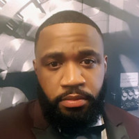 East Baton Rouge Parish School System Employee Chad Barrow's profile photo