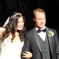 Kyle Robillard Email & Phone Number