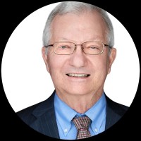 Jim McCrory Email