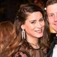 Lauren Romack