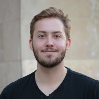 Wil Gibbs Email