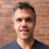 Jeff Palm