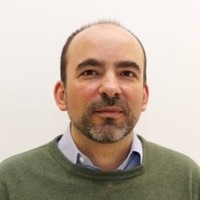 Thomas de Cad'Oro Granier Email & Phone Number