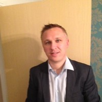 Kevin O'Connell Email