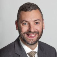 Worldwide Assurance for Employees of Public Agencies (WAEPA) Employee Anthony Zerante's profile photo