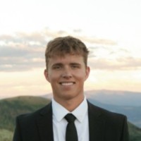 Grant Weeks Email