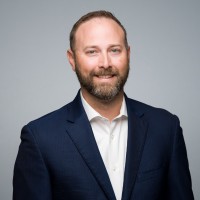 Ryan Young Email & Phone Number