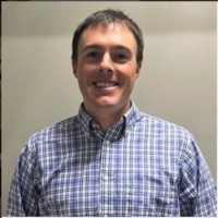 Jones-Onslow Electric Membership Corporation Employee Thomas Bradshaw's profile photo