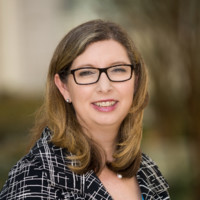 Jennifer Dunphy Email & Phone Number