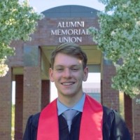 Larson Automation Employee Patrick McKeever's profile photo