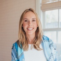 Catherine Freeman Email & Phone Number