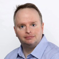 Canadian Addiction Treatment Centres (CATC) Employee Greg O'Leary's profile photo