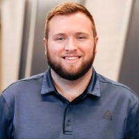 U.S. Xpress, Inc. Employee Daniel Scanlon's profile photo