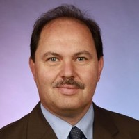 Freiberufler Employee Franz Wilhelm's profile photo