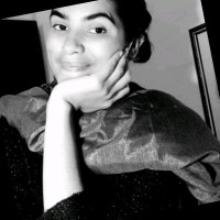 Administration Employee Sheetal's profile photo