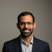Harsh Bhattad Email