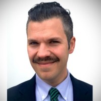 Wingate Alloys Employee Christopher Suster's profile photo