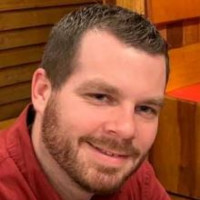Rolled Alloys Employee Pat Kruszka's profile photo