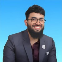EasyWebinar Employee Rayyan Shaik's profile photo