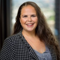 Donna Thompson Email & Phone Number