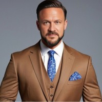 Jon Tanner Email & Phone Number