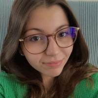 Défi RH Employee Camille Goutal's profile photo