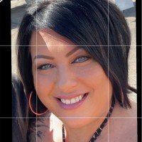 Ashley Feldman Email & Phone Number